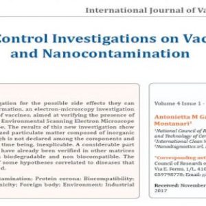 articolo-vaccini-nanodiagnostics