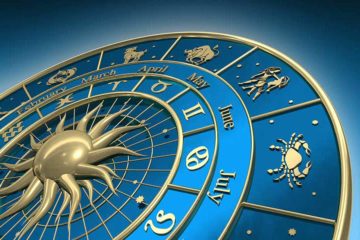 Astrologia e Massoneria