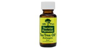 tea tree oil 3